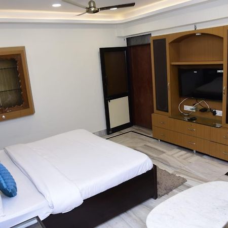 Holiday Out Hotel Jodhpur  Exterior photo