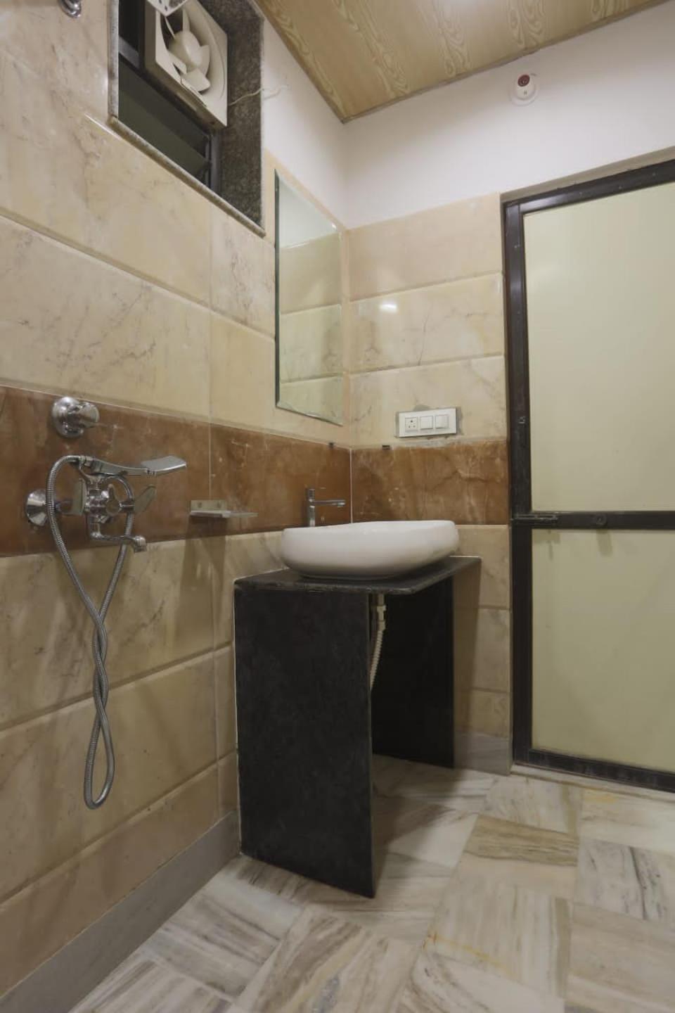 Holiday Out Hotel Jodhpur  Exterior photo