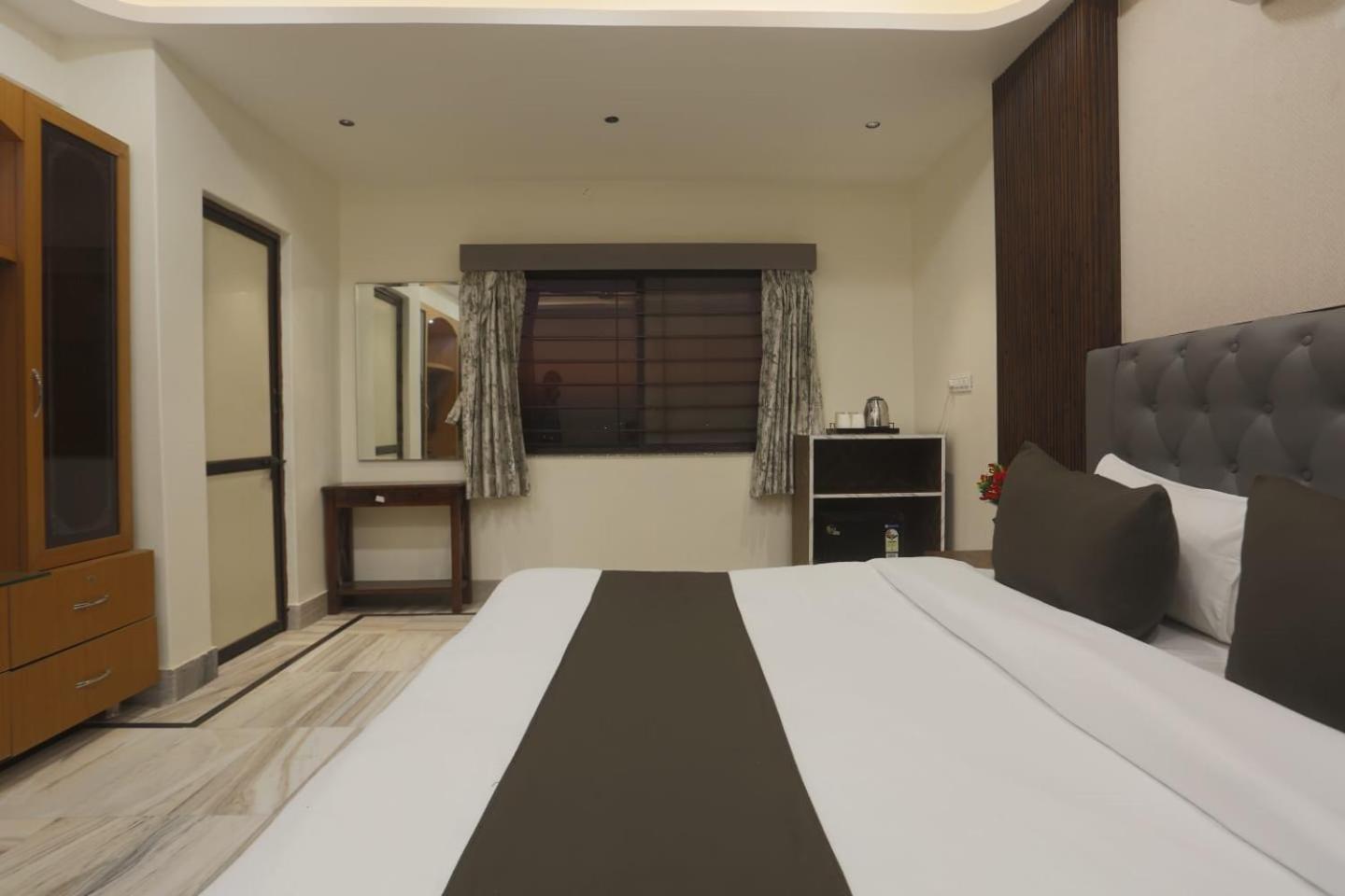 Holiday Out Hotel Jodhpur  Exterior photo