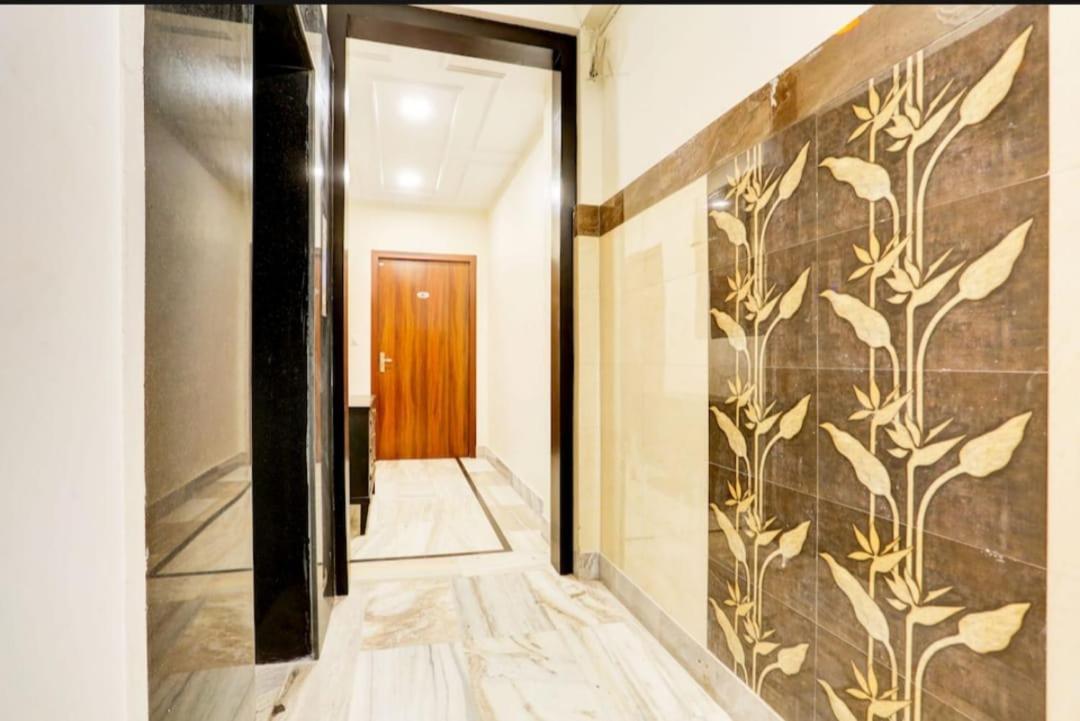 Holiday Out Hotel Jodhpur  Exterior photo