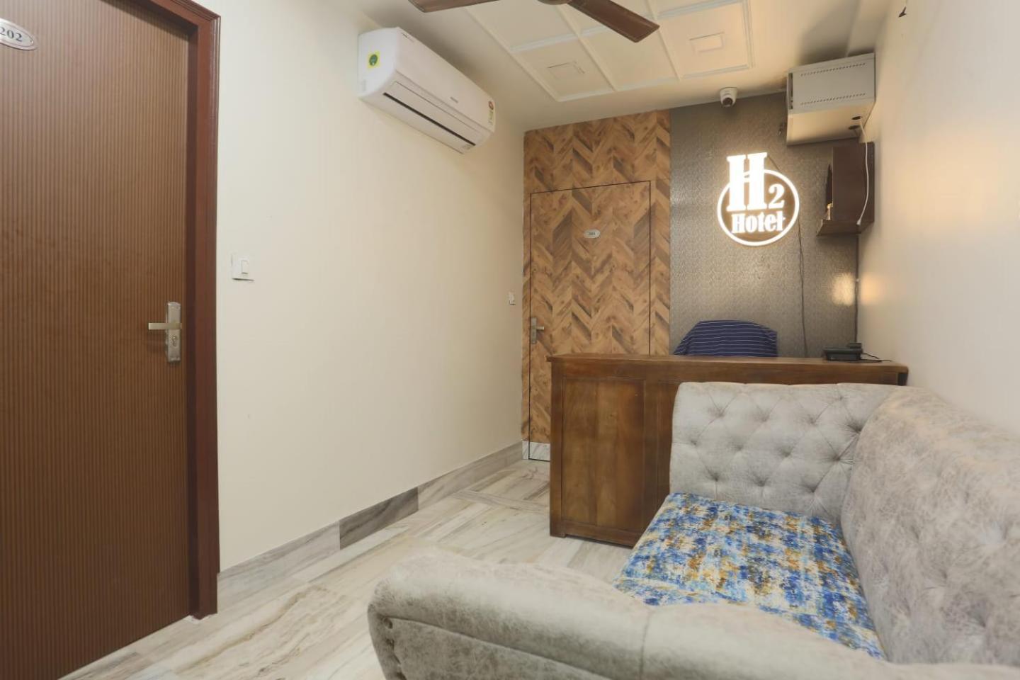 Holiday Out Hotel Jodhpur  Exterior photo
