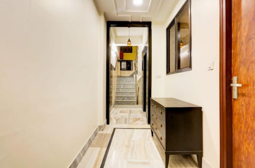 Holiday Out Hotel Jodhpur  Exterior photo